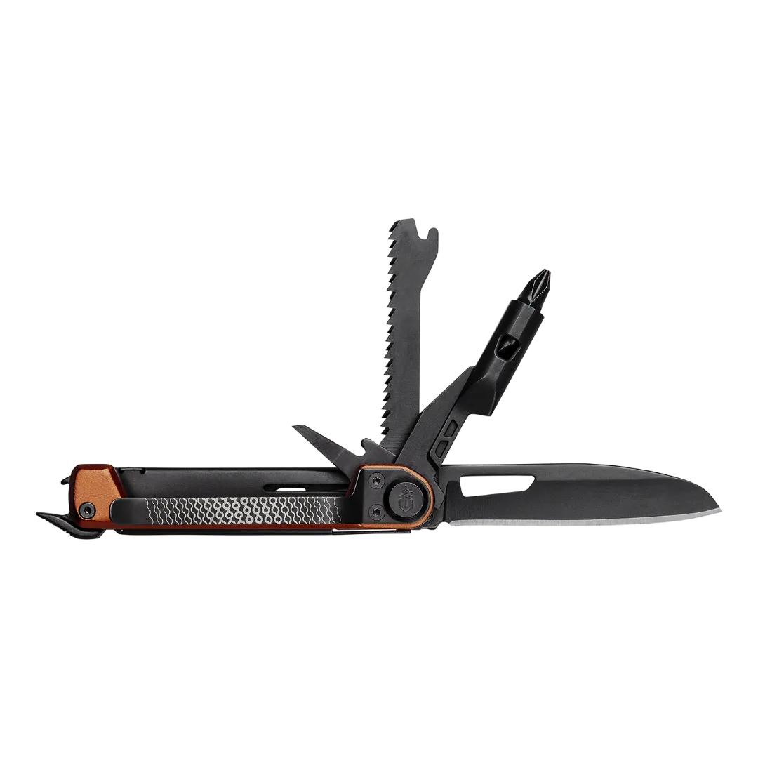 Gerber Armbar Trade Burnt Orange - Multitools