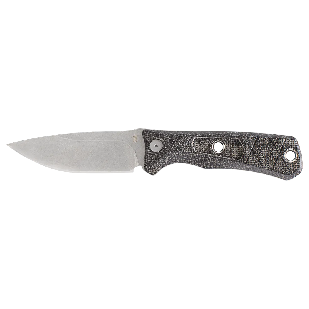 Gerber Convoy Dolk - Dolke