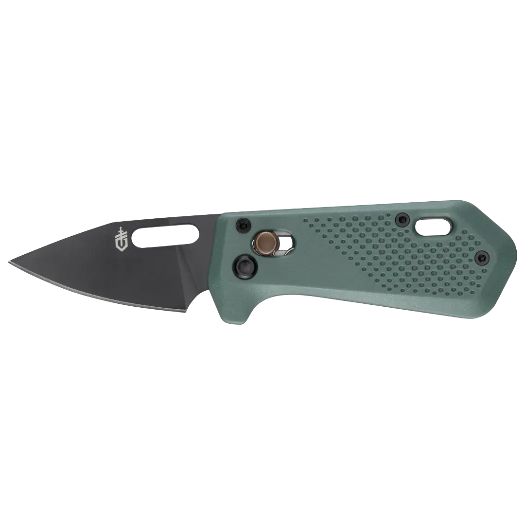 Gerber Nectar Foldekniv - Foldeknive