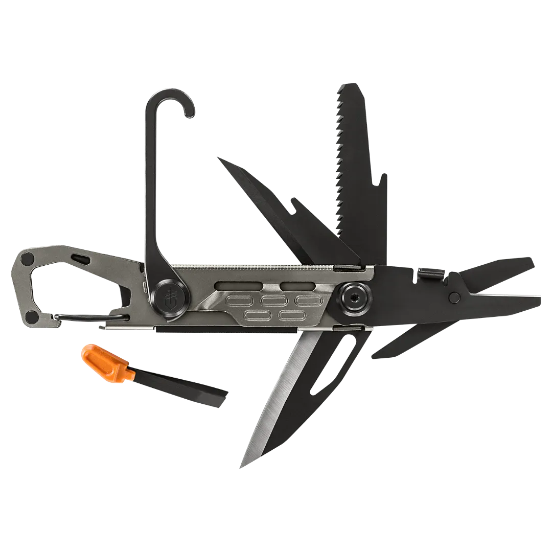 Gerber Stakeout - Multitools