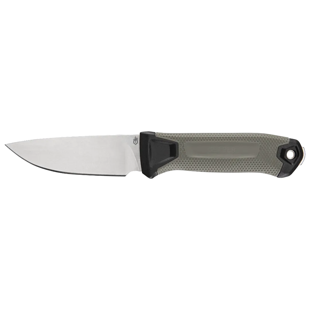 Gerber Strongarm Camp Dolk Green - Dolke