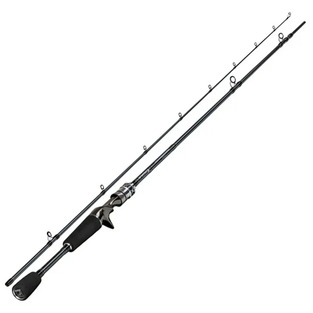Sportex Graphenon Spin (Baitcast) 7 Fod 21-49gram - Sportex