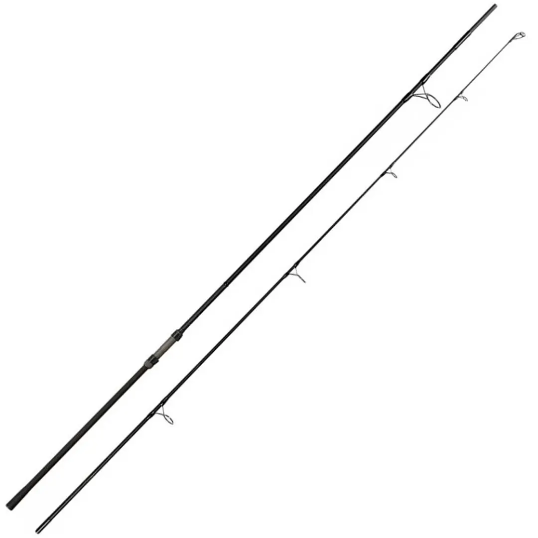 Greys GT2 Karpestænger 10 Fod 3LB - Karpe/Medestænger