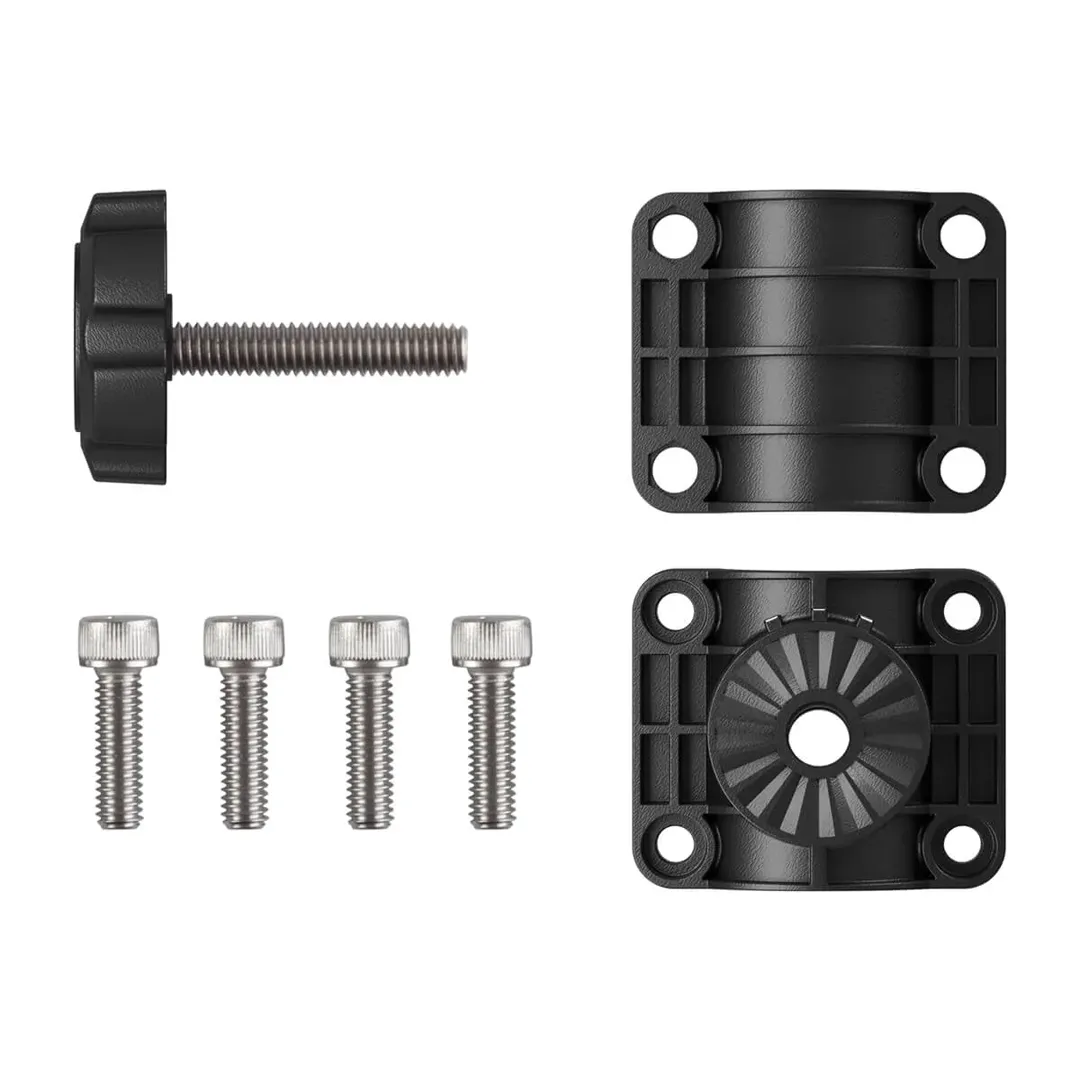 Garmin 0 Graders Stangholder - Stangholder