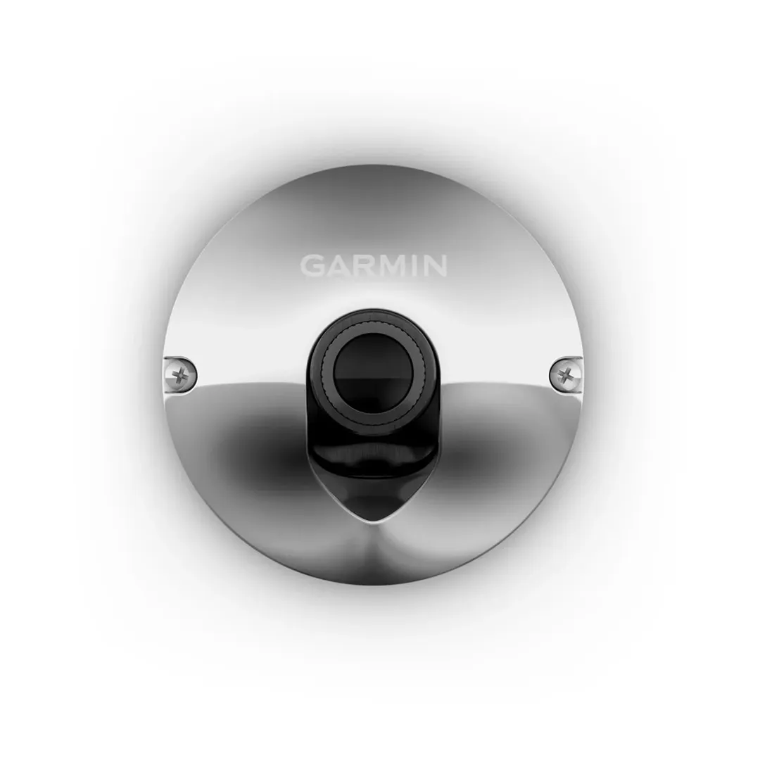 Garmin GC 255 Planmonteret Kamera - Kamera