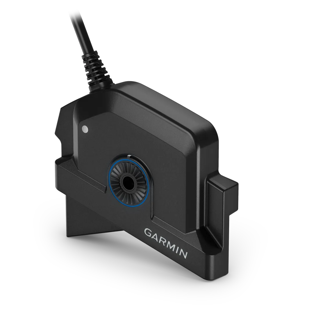 Garmin LiveScope 2 LVS44 Transducer - Panoptix