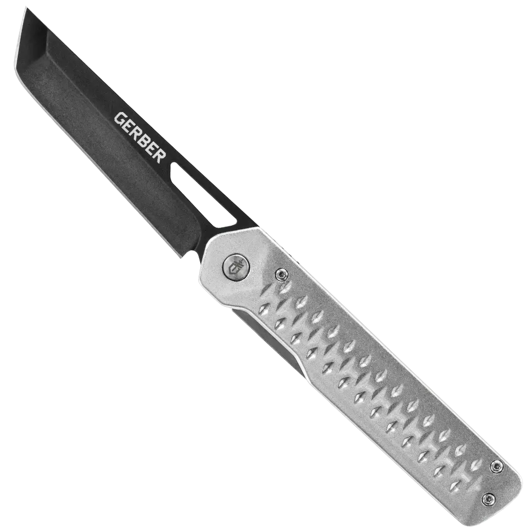 Gerber Ayako Foldekniv - Foldeknive