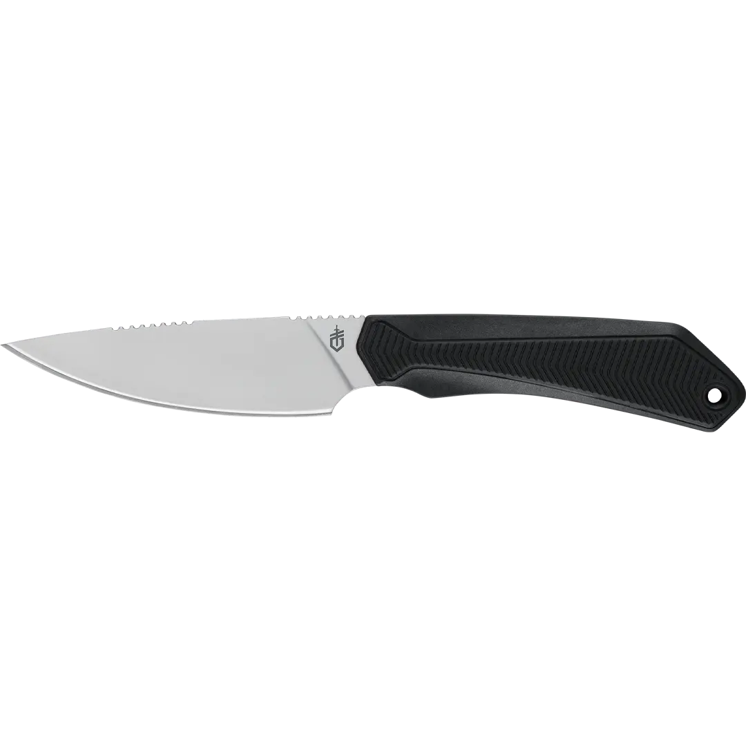Gerber Forefront Fixed Sort - Dolke