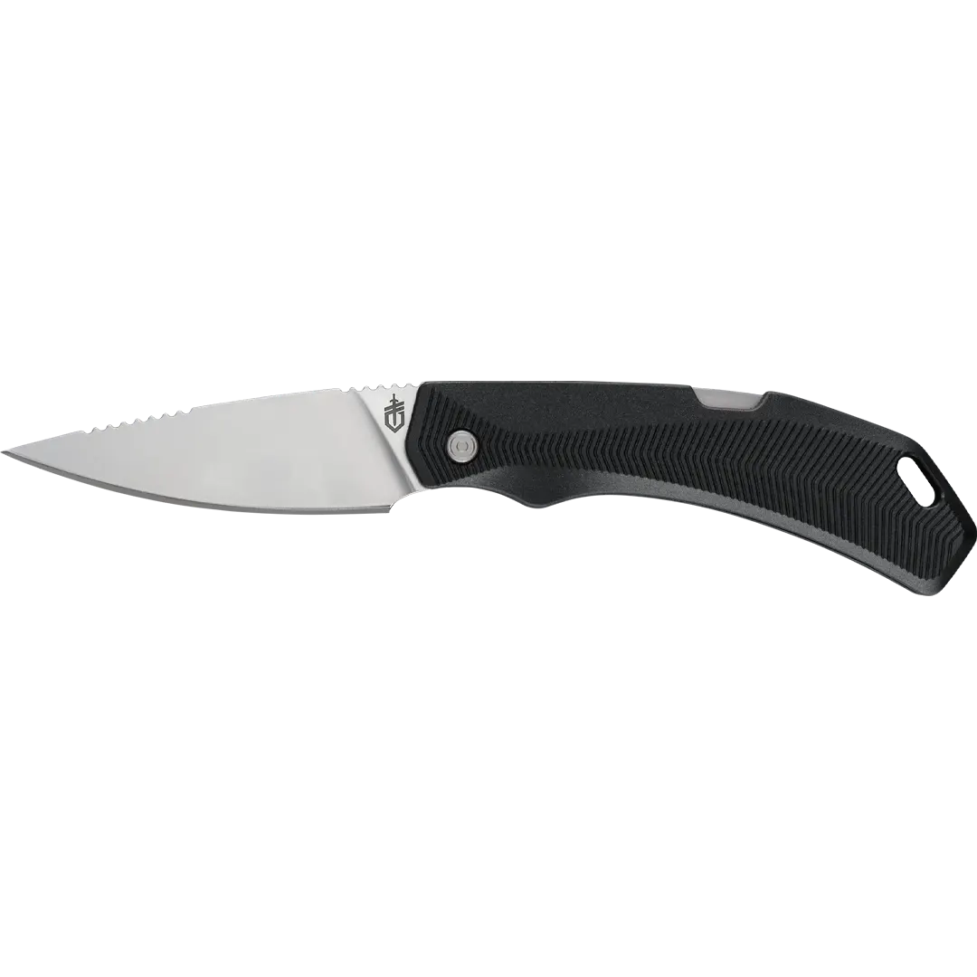 Gerber Forefront Folder Sort - Foldeknive
