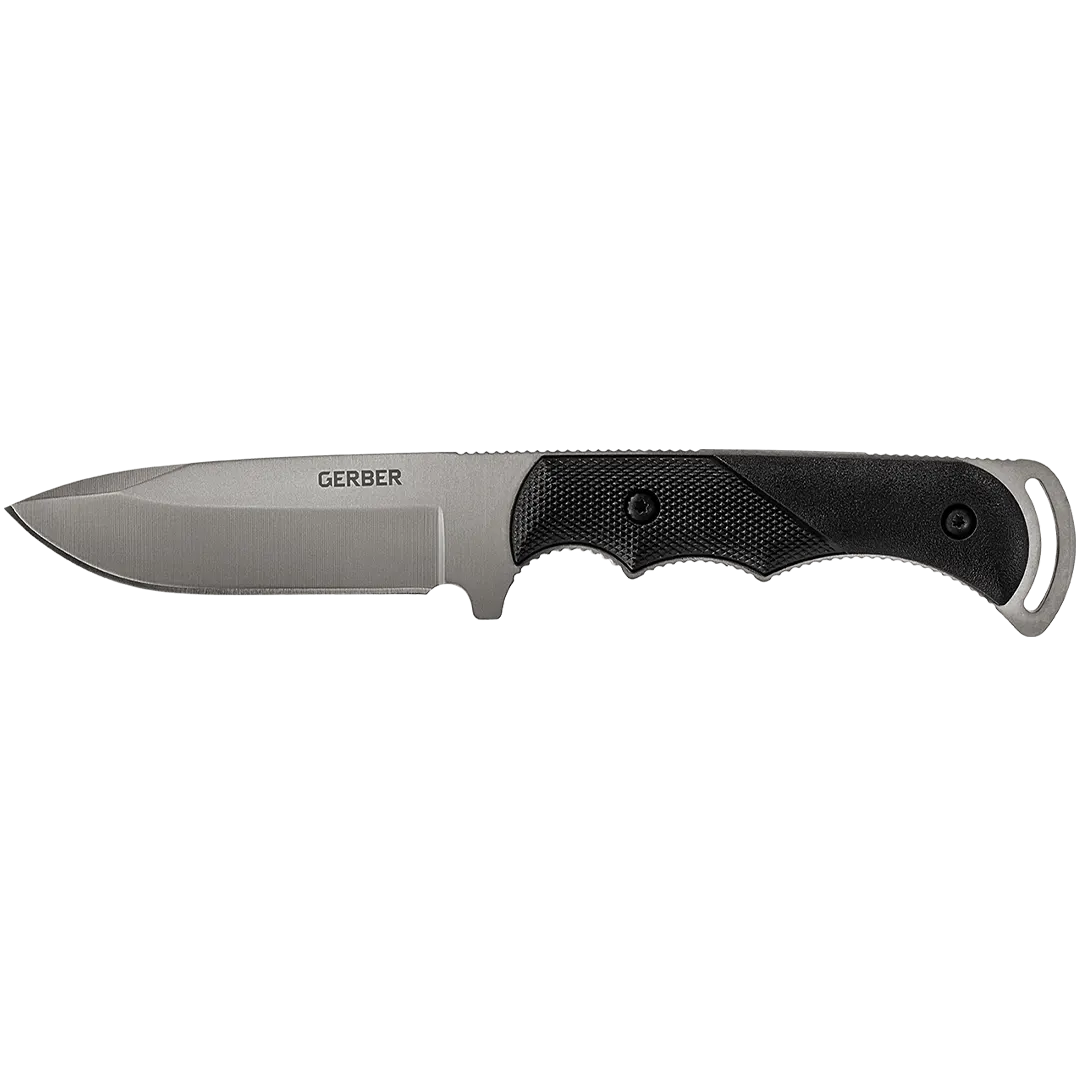 Gerber Freeman Guide Fixed Dolk - Dolke