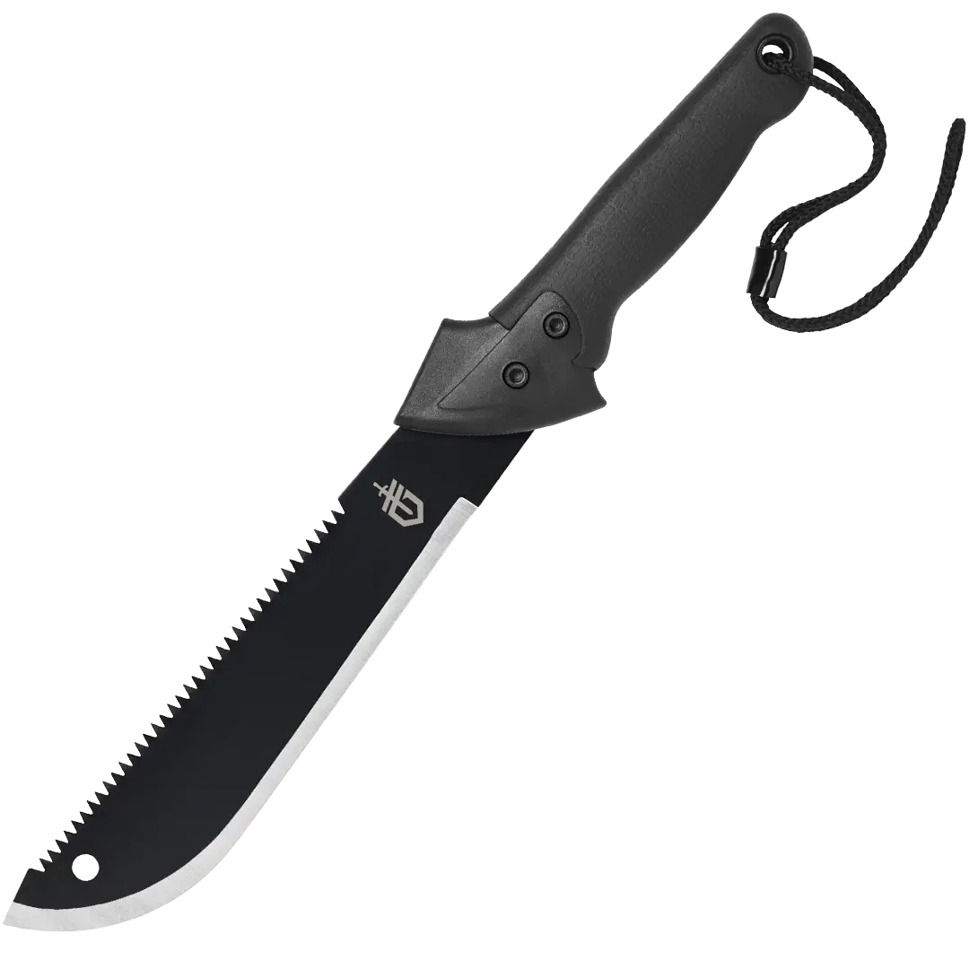 Gerber Gator Machete JR - Machete