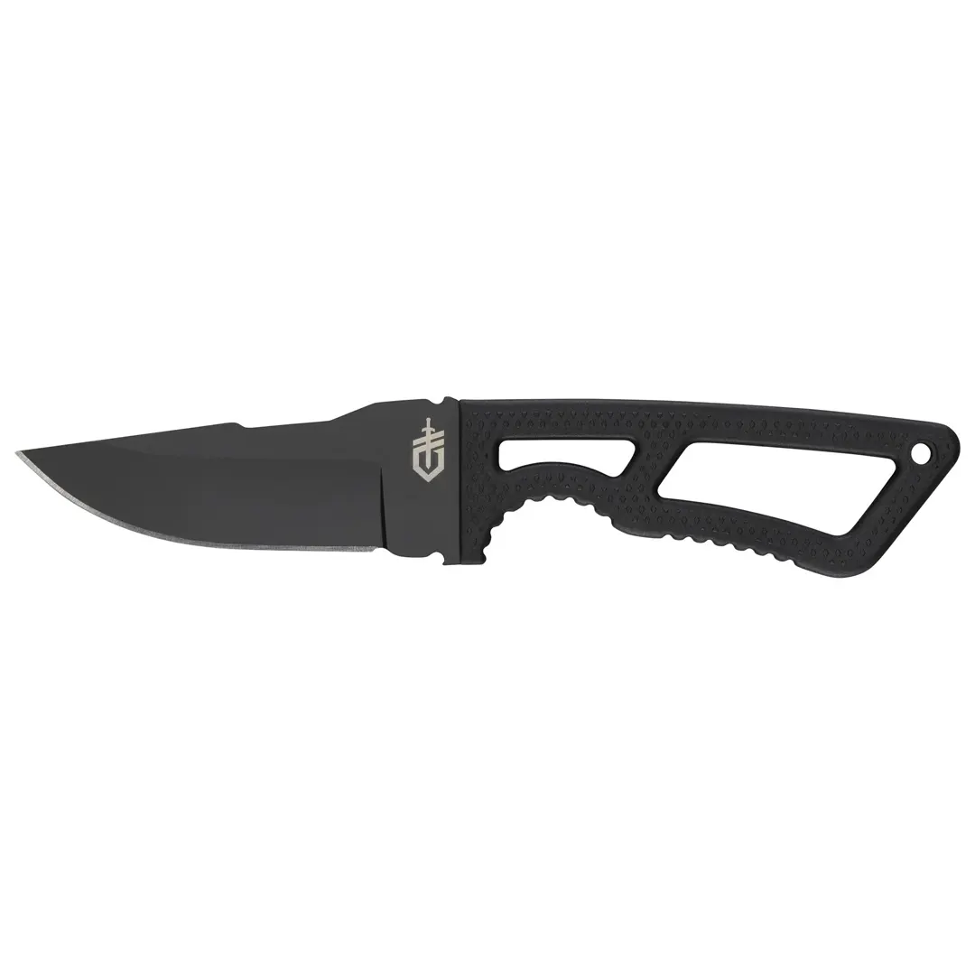 Gerber Ghoststrike Kniv - Dolke