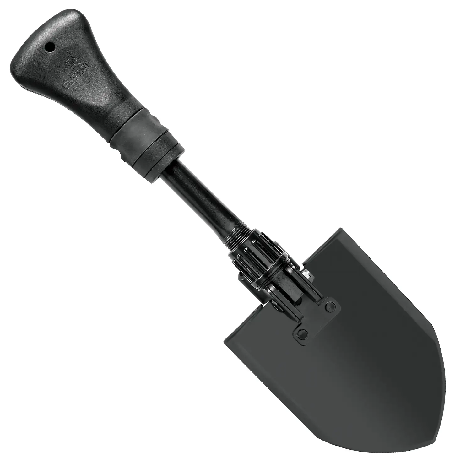 Gerber Gorge - Save, Økser Og Spader