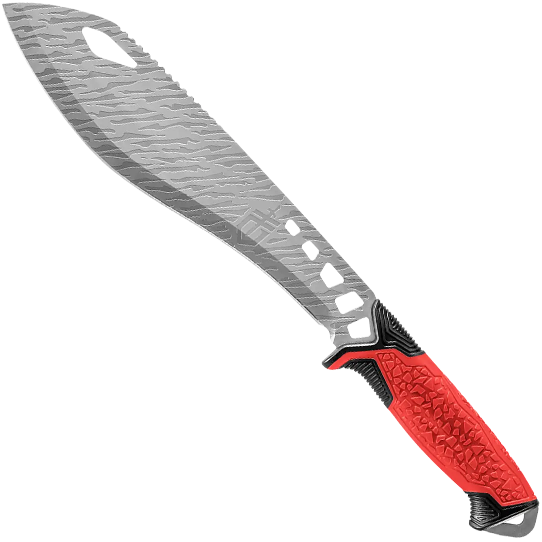 Gerber Versafix Pro Machete - Machete