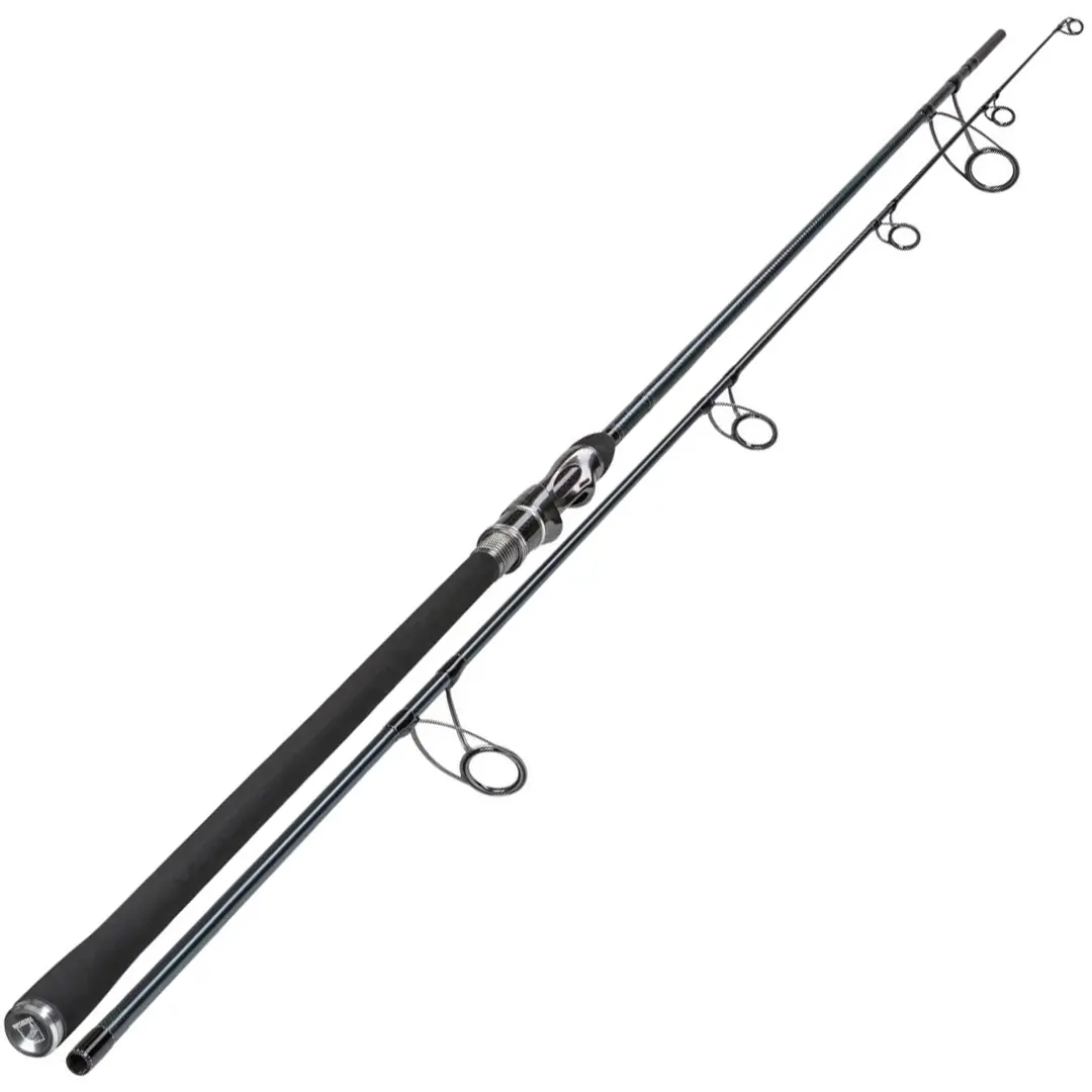 Sportex Graphenon Carp Boat 10 Fod 3,00lbs - Sportex