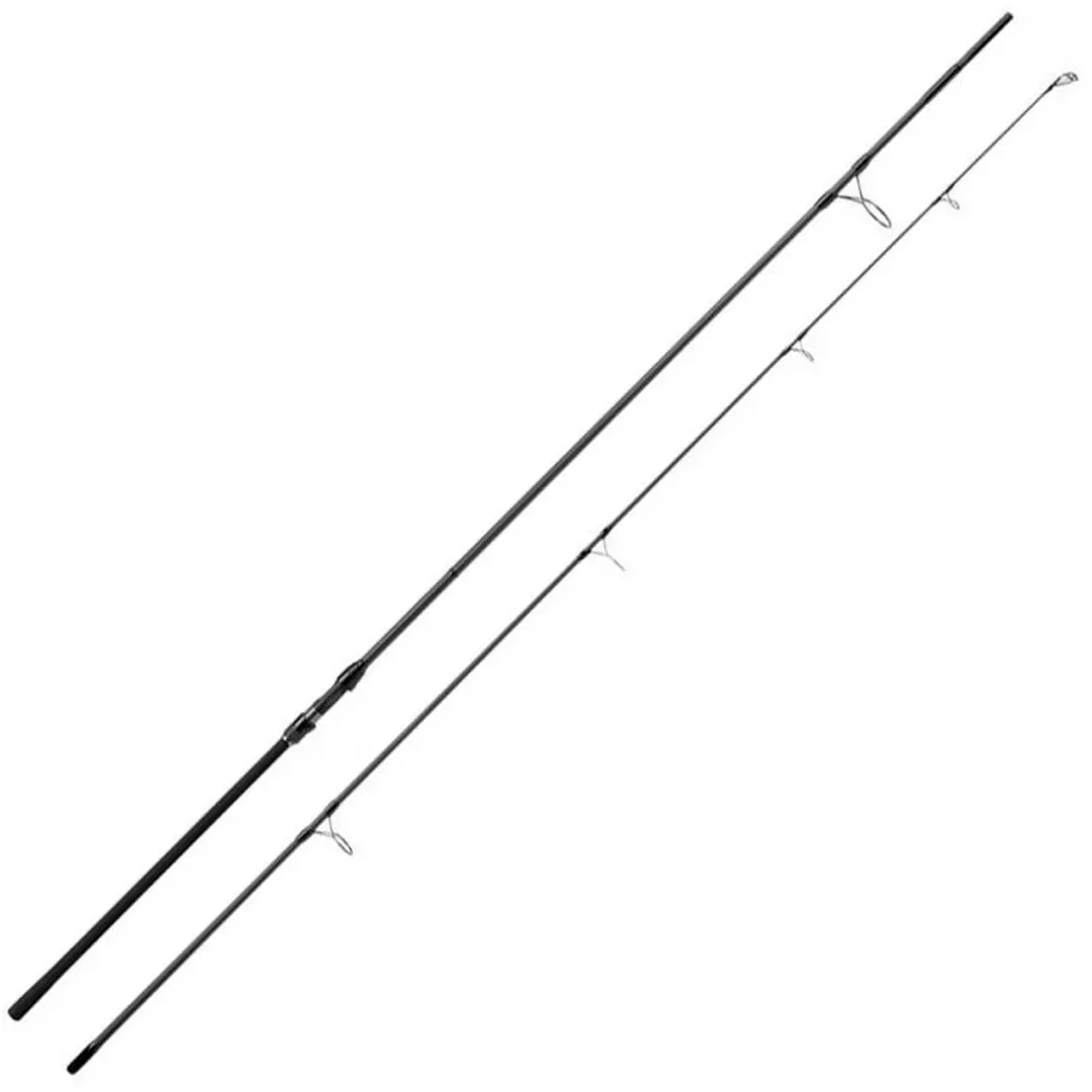 Greys Prodigy GT4 Karpestænger 10 Fod 3LB - Karpe/Medestænger