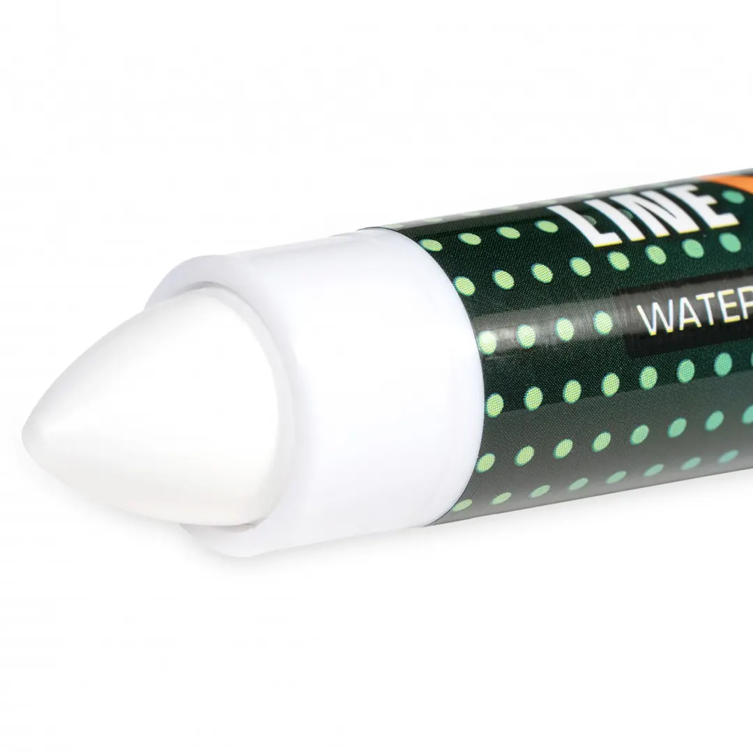 Guru Line Marker Pen - Værktøj