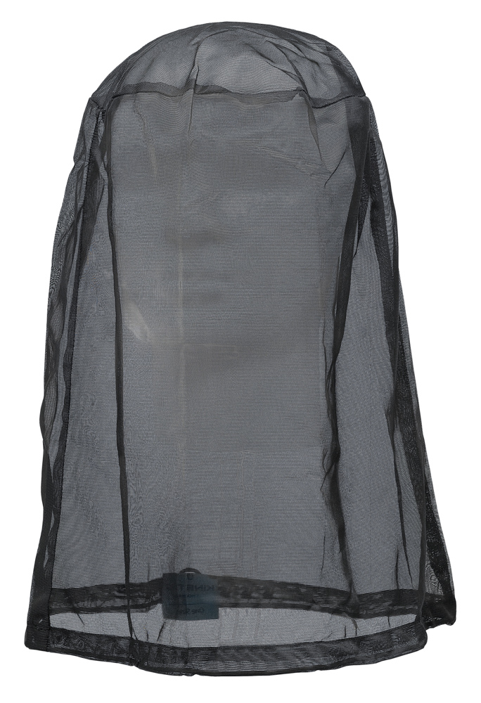Kinetic Mosquito Net - Hatte og Huer