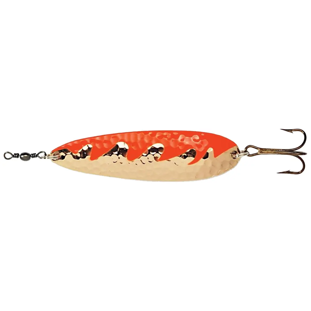 ABU Garcia Hammer 30gram K/OR - Blink