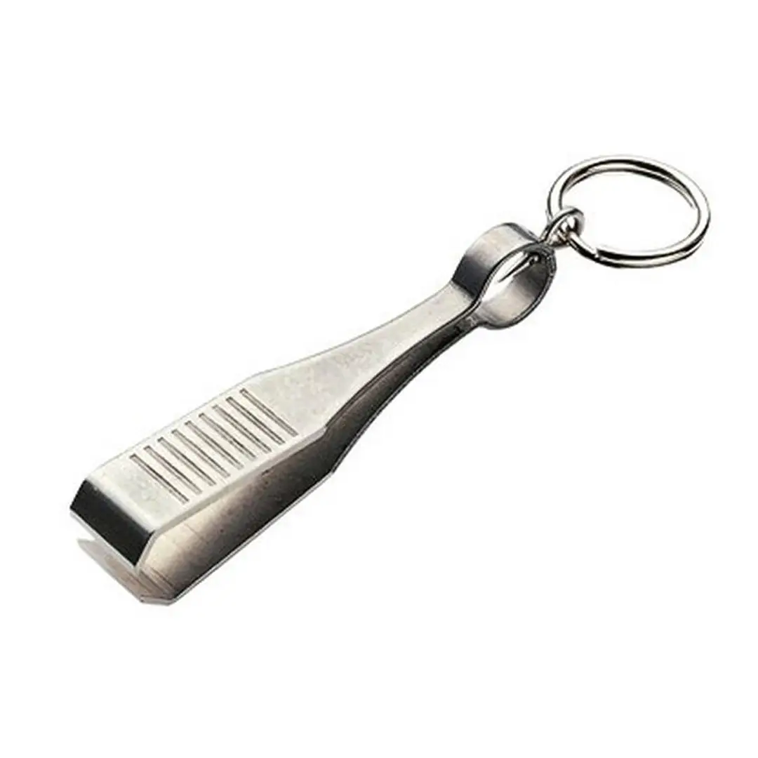 Hardy Line Snips - Fisketænger/sakse