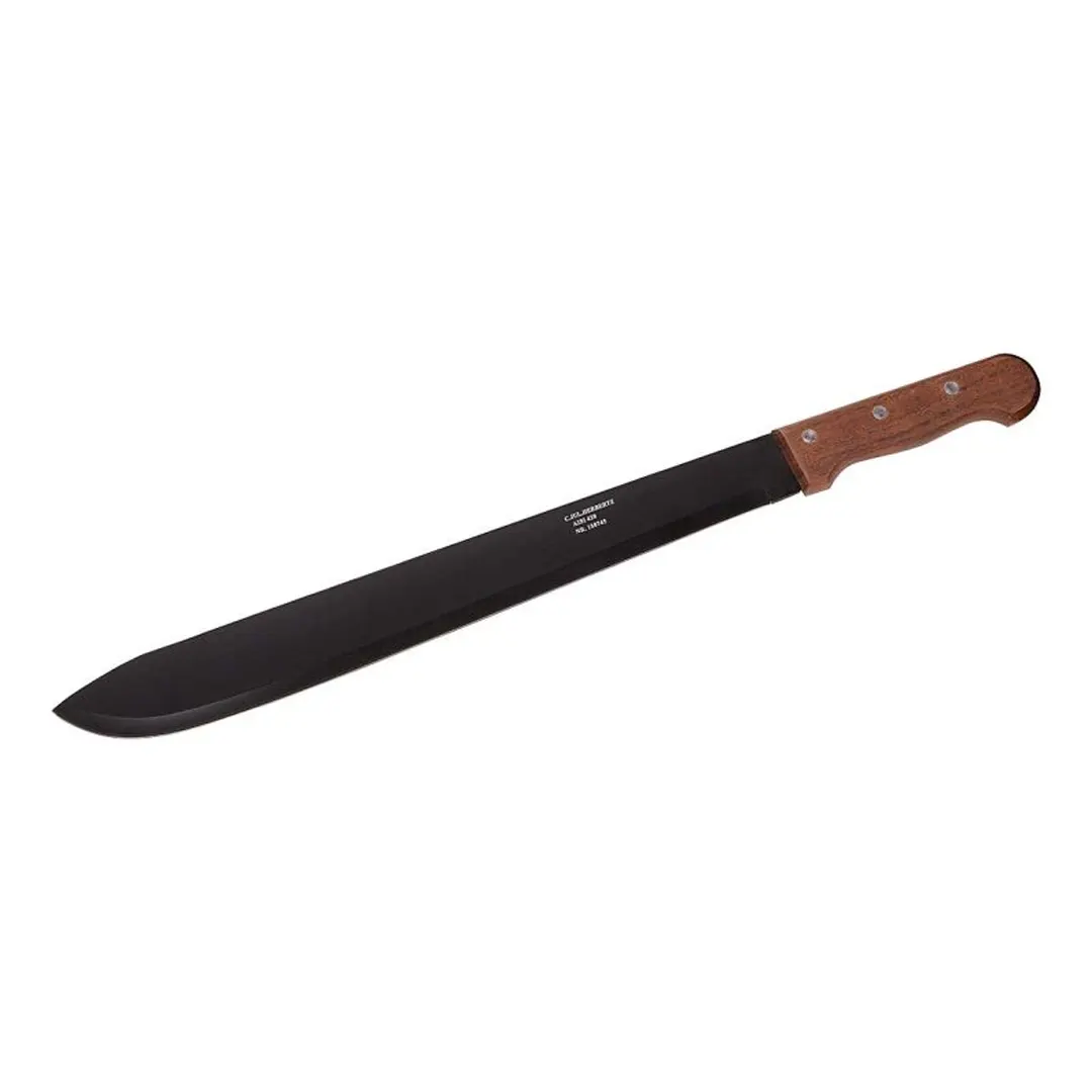 Herbertz Machete 46cm - Machete