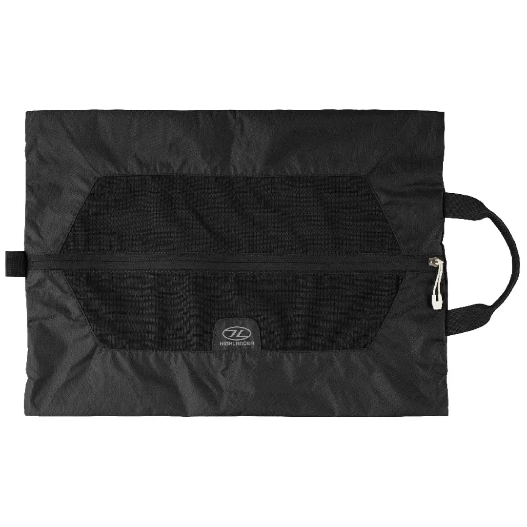 Highlander Shoesak Pouch Skotaske - Tilbehør