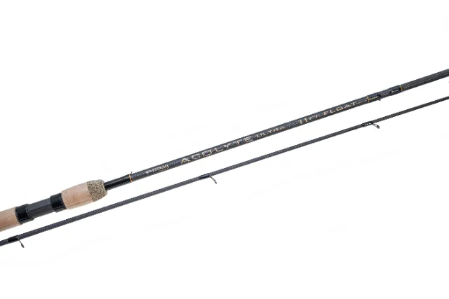 Drennan Acolyte Ultra Float