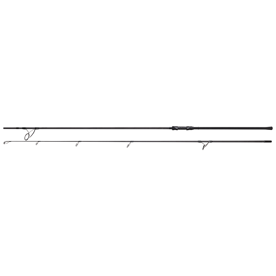 Prologic C3 Fulcrum Fast Water 9,6 Fod 3,5lbs Fast Water - Stænger Og Hjul
