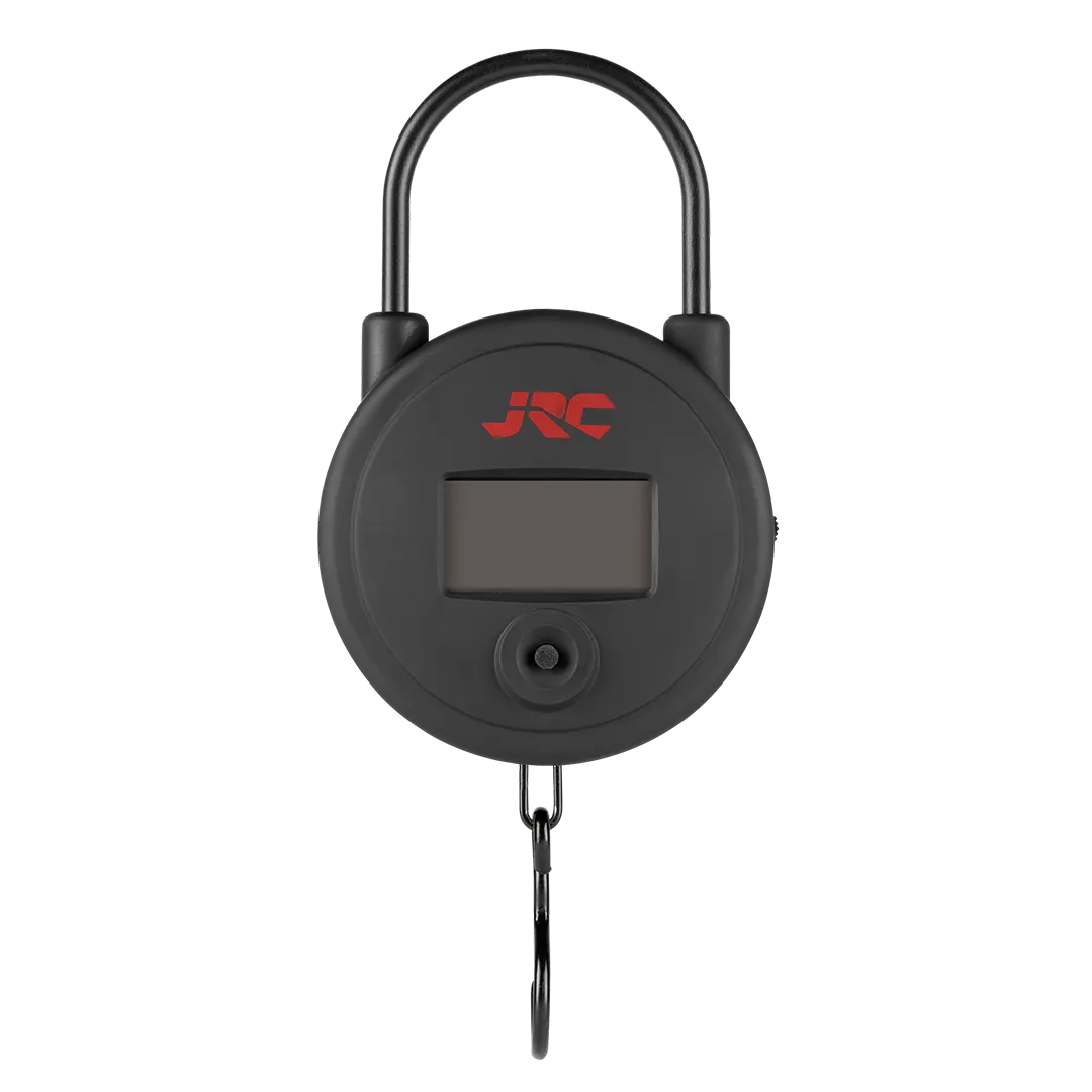 JRC Defender Digital Scale - Fiskevægte