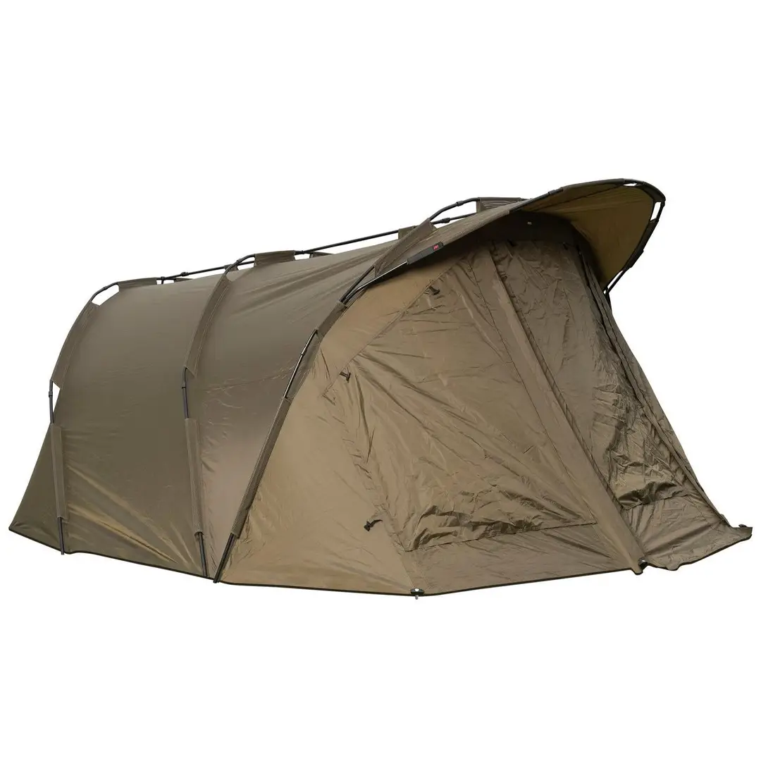 JRC Defender Peak Bivvy XL - Bivvy & Brolly
