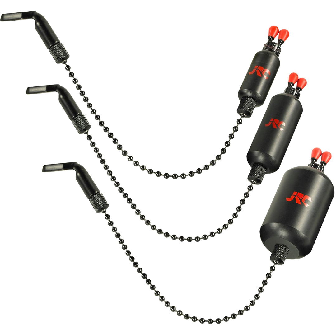JRC X-Lite Bobbins 30gram - Hanger/Swingers