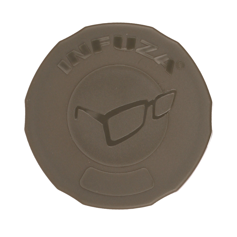 Korda Infuza S - Accessories