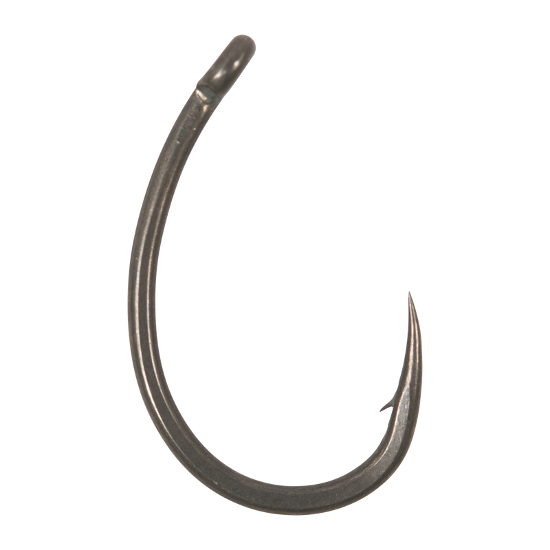 Korda Krank st. 8 - Kroge