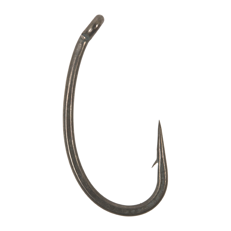 Korda Kurv Shank St. 6 - Kroge