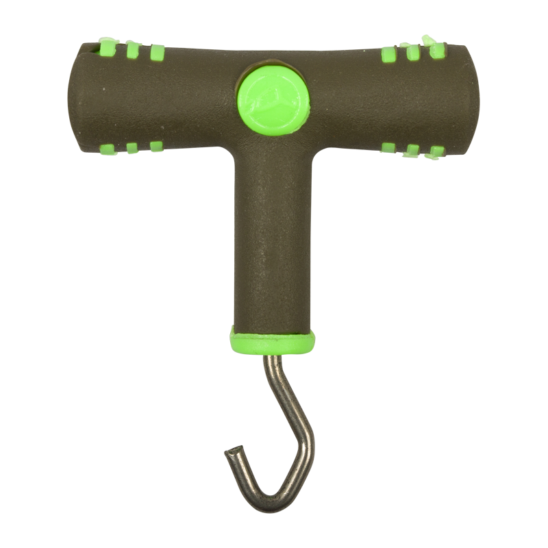 Korda Pulla Tool - Værktøj