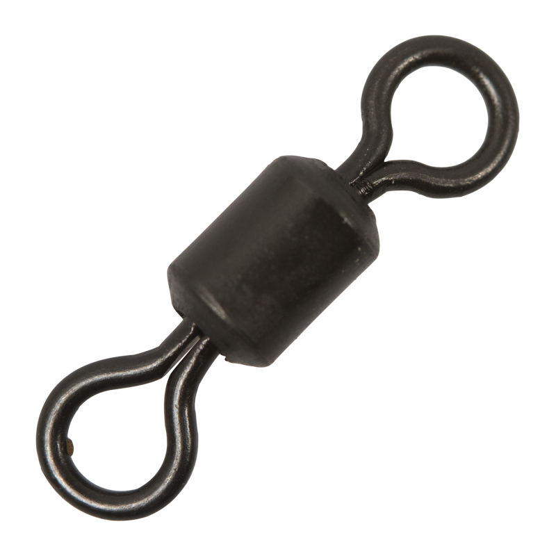 Korda Size 8 Swivel 20 stk. - Accessories