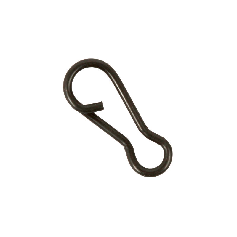 Korda Kwik Link 20 stk. Extra Small - Accessories