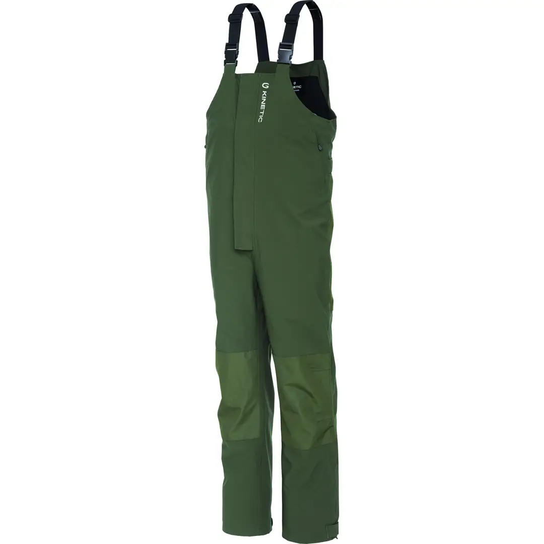 Kinetic Strider Bibs Bukser XXXL - Bukser