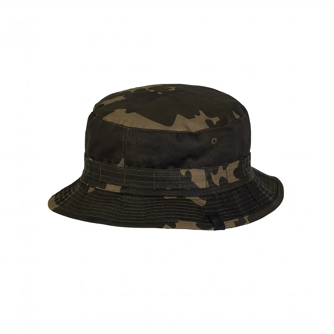 Korda Boonie Hat - Hatte