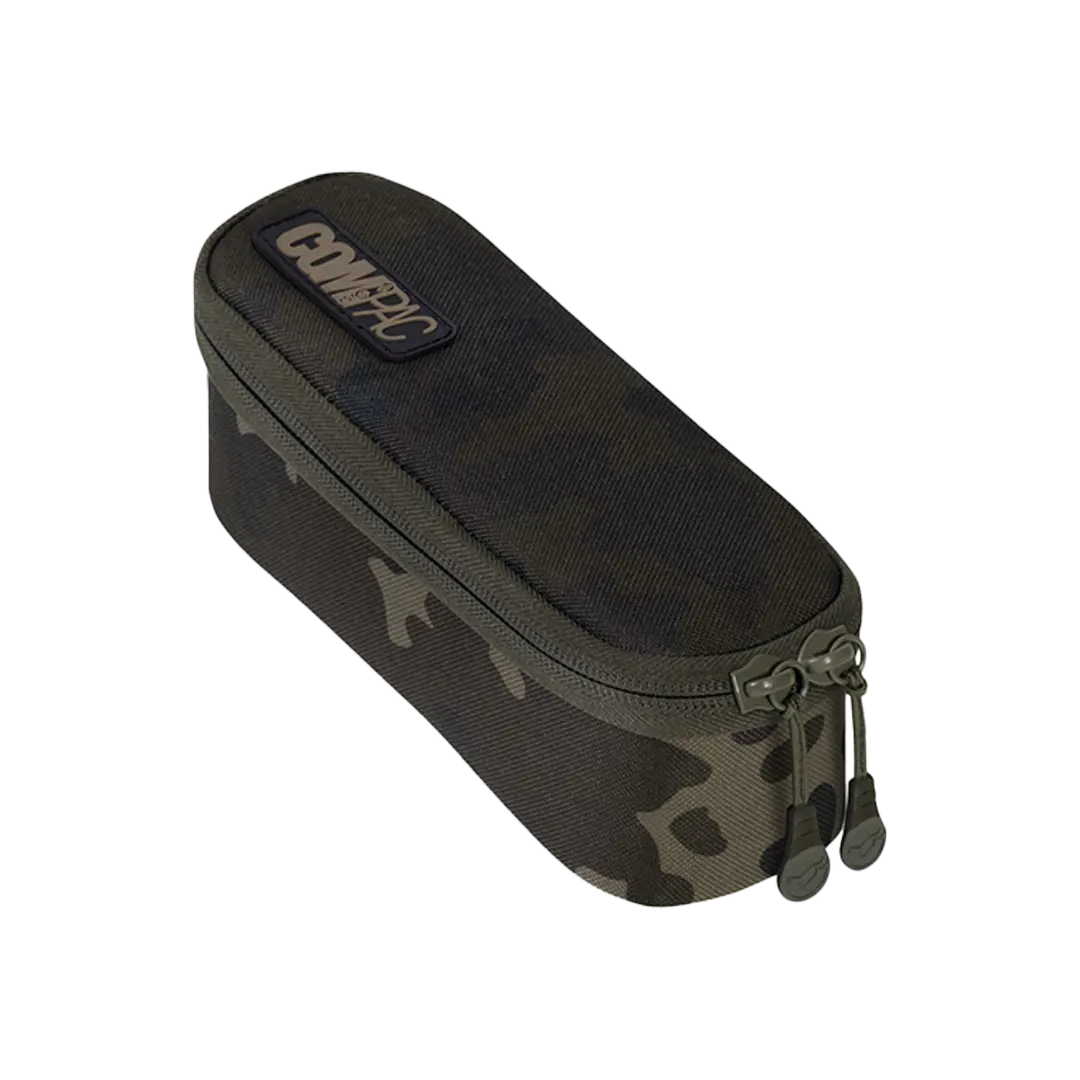 Korda Compac Tackle Pouches Dark Kamo 55 - Tasker