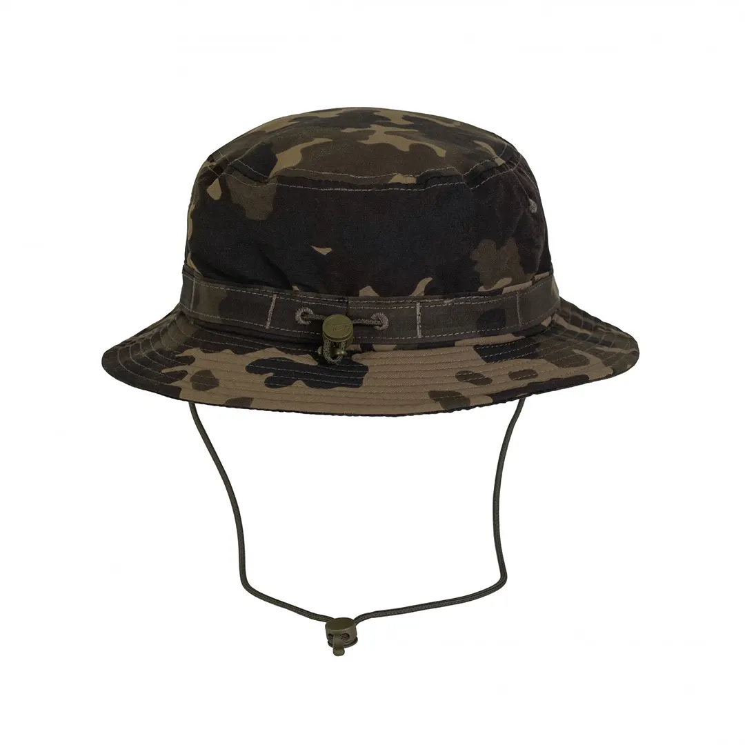 Korda Stalking Bucket Hat - Hatte