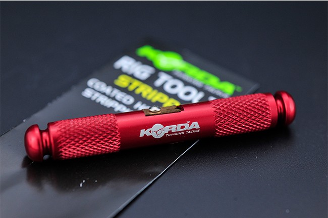 Korda Strippa Tool - Værktøj