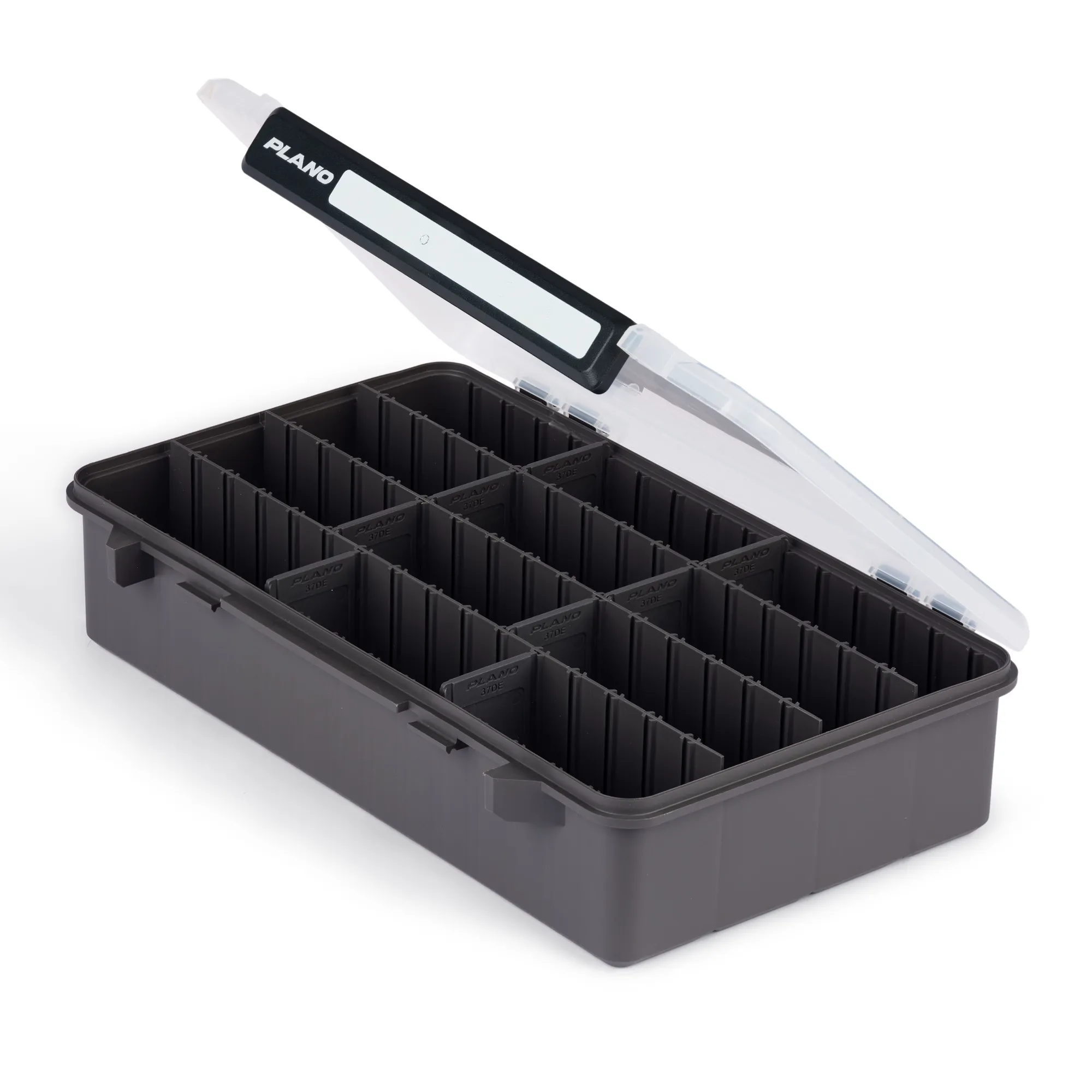 Plano 3700 Stowaway Deep - Æsker