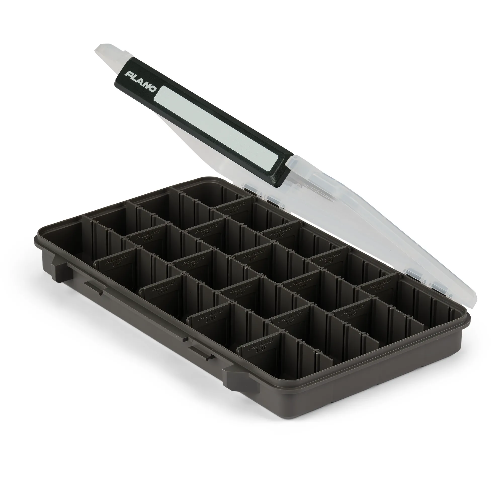 Plano 3700 Stowaway Classic - Æsker