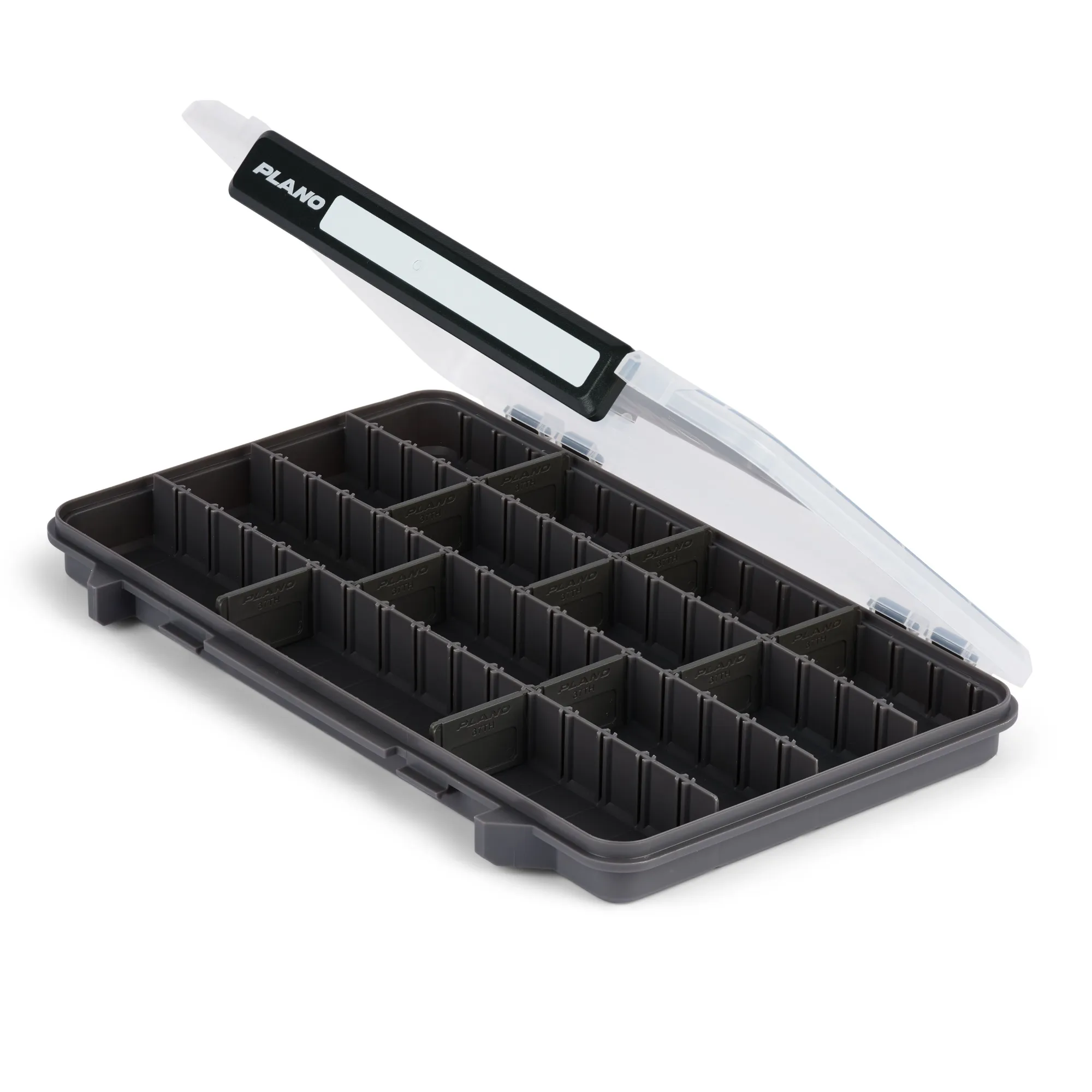 Plano 3700 Stowaway Thin - Æsker