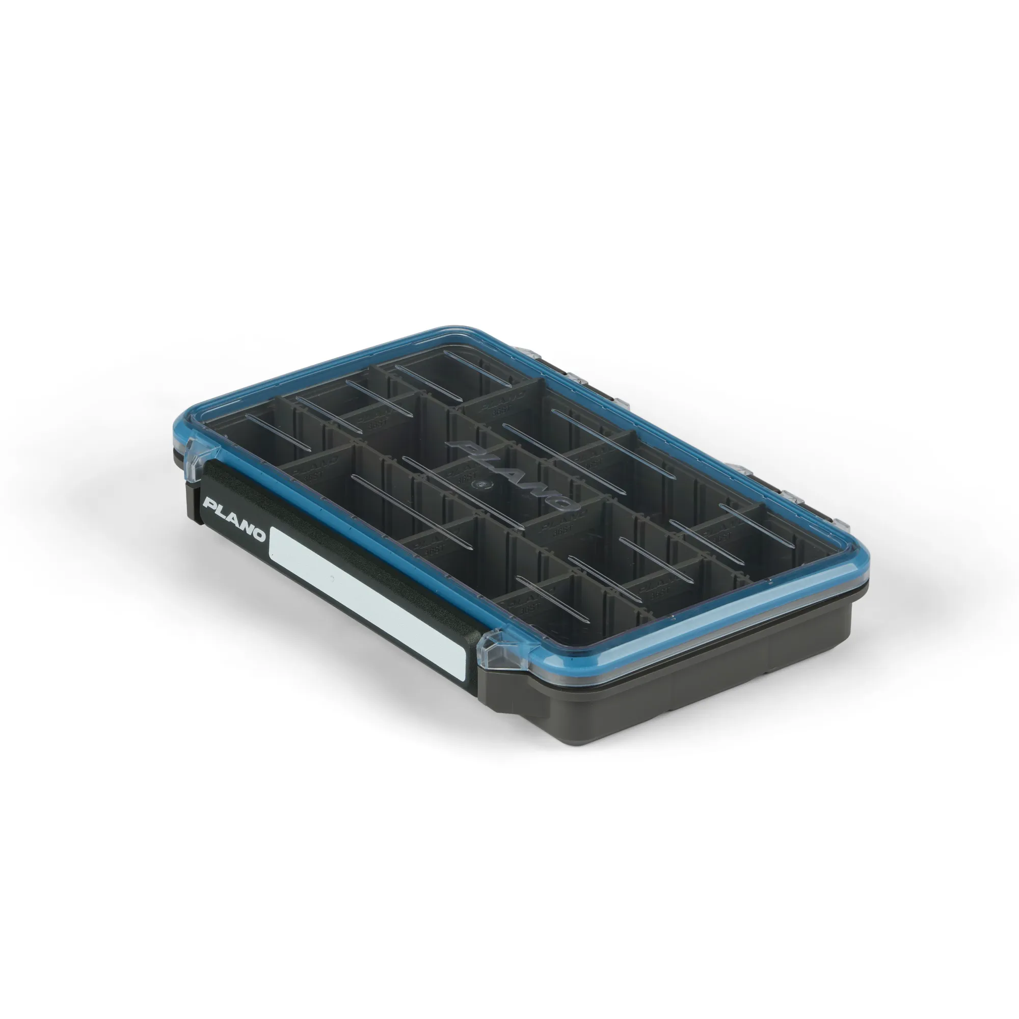 Plano 3600 Stowaway Waterproof - Æsker
