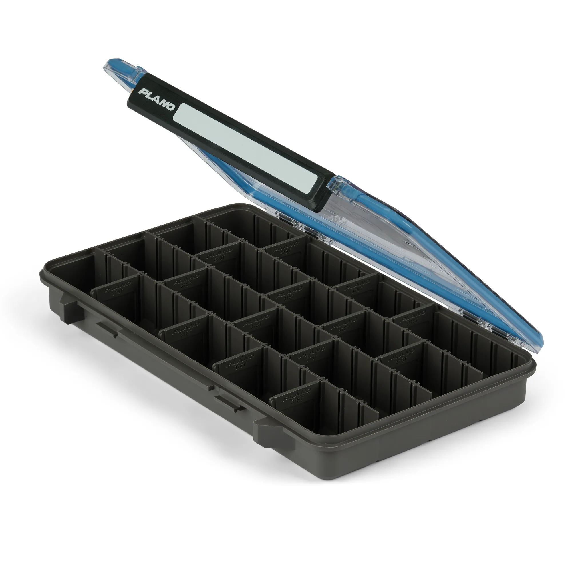 Plano 3700 Stowaway Waterproof Classic - Æsker