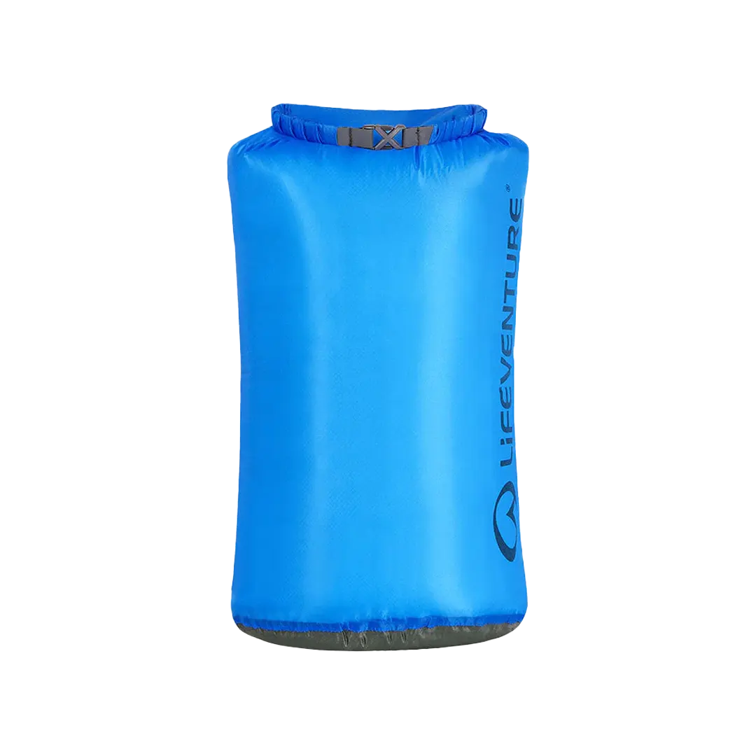 Lifeventure Ultralight Dry Bag 35 Liter - Drybags/vandtætte poser