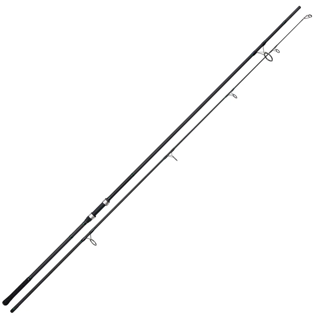 Lineaeffe Fishing Ferrari Team Carp Karpestang 12 Fod 3LB - Karpe Og Stør Stænger