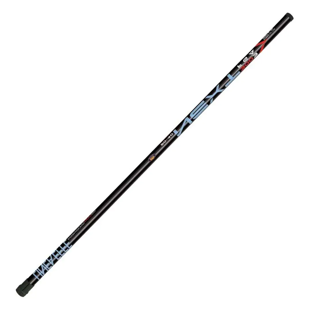 Lineaeffe NEXT Pole 5 Meter - Polestænger